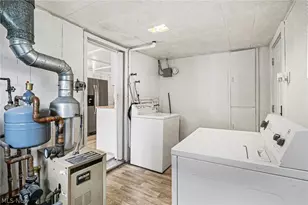 5425 Ohio, Vermilion, OH 44089 - Photo 23