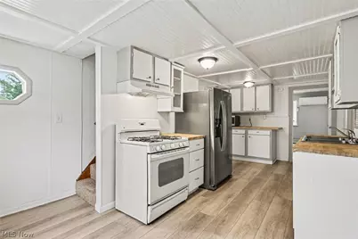 5425 Ohio, Vermilion, OH 44089 - Photo 7