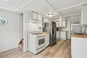 5425 Ohio, Vermilion, OH 44089 - Photo 7