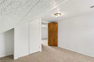 5425 Ohio, Vermilion, OH 44089 - Photo 21