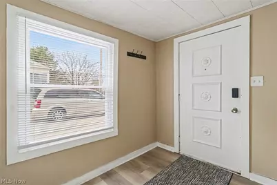 5425 Ohio, Vermilion, OH 44089 - Photo 3