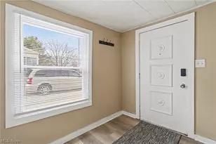 5425 Ohio, Vermilion, OH 44089 - Photo 3