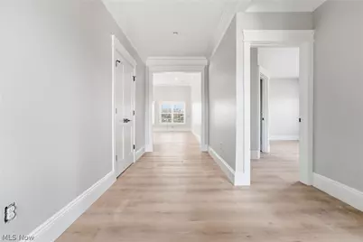 4540 Wyatt Way, Poland, OH 44514 - Photo 19