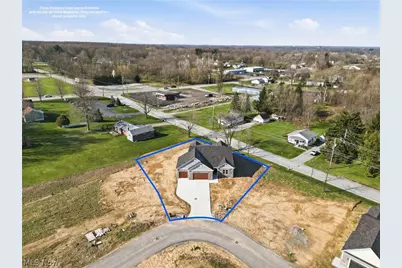 4540 Wyatt Way, Poland, OH 44514 - Photo 13