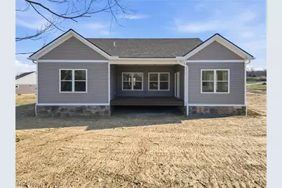 4540 Wyatt Way, Poland, OH 44514 - Photo 3