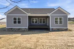 4540 Wyatt Way, Poland, OH 44514 - Photo 3