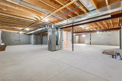 4540 Wyatt Way, Poland, OH 44514 - Photo 47