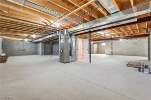 4540 Wyatt Way, Poland, OH 44514 - Photo 47