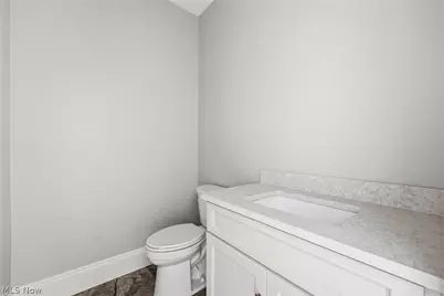 4540 Wyatt Way, Poland, OH 44514 - Photo 29