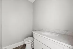 4540 Wyatt Way, Poland, OH 44514 - Photo 29