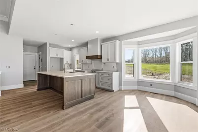 4540 Wyatt Way, Poland, OH 44514 - Photo 33