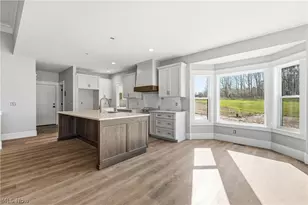 4540 Wyatt Way, Poland, OH 44514 - Photo 33