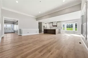 4540 Wyatt Way, Poland, OH 44514 - Photo 7