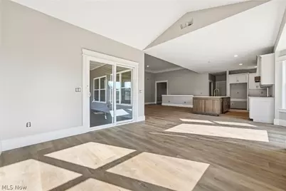 4540 Wyatt Way, Poland, OH 44514 - Photo 31