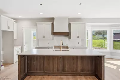 4540 Wyatt Way, Poland, OH 44514 - Photo 35