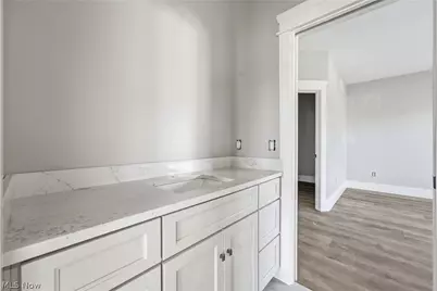 4540 Wyatt Way, Poland, OH 44514 - Photo 21