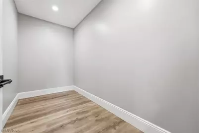 4540 Wyatt Way, Poland, OH 44514 - Photo 41