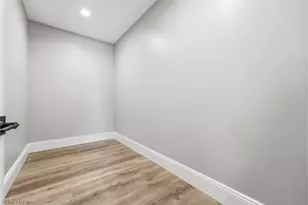 4540 Wyatt Way, Poland, OH 44514 - Photo 41