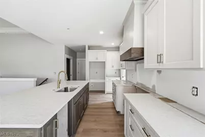 4540 Wyatt Way, Poland, OH 44514 - Photo 39