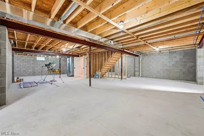 4540 Wyatt Way, Poland, OH 44514 - Photo 45