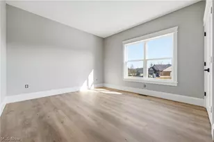 4540 Wyatt Way, Poland, OH 44514 - Photo 5