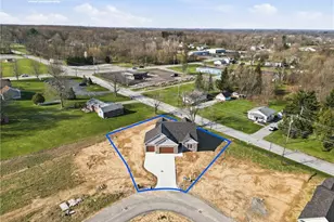 4540 Wyatt Way, Poland, OH 44514 - Photo 13