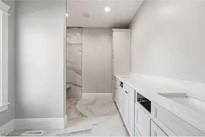 4540 Wyatt Way, Poland, OH 44514 - Photo 43