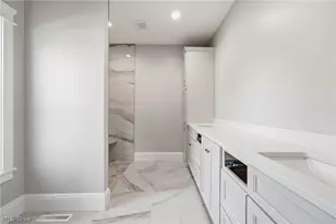 4540 Wyatt Way, Poland, OH 44514 - Photo 43