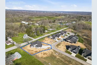 4540 Wyatt Way, Poland, OH 44514 - Photo 5