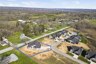 4540 Wyatt Way, Poland, OH 44514 - Photo 5