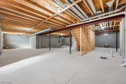 4540 Wyatt Way, Poland, OH 44514 - Photo 49