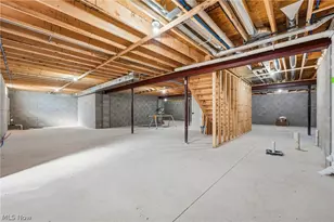 4540 Wyatt Way, Poland, OH 44514 - Photo 49