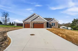 4540 Wyatt Way, Poland, OH 44514 - Photo 11