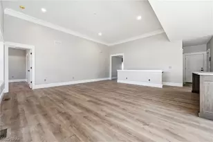 4540 Wyatt Way, Poland, OH 44514 - Photo 23