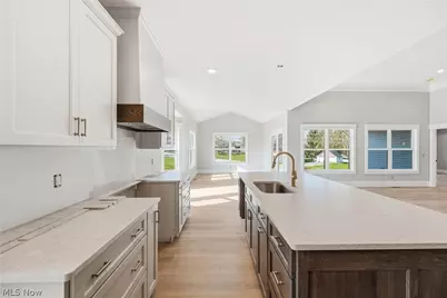 4540 Wyatt Way, Poland, OH 44514 - Photo 37