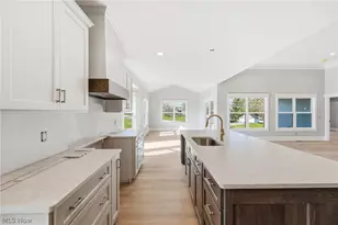 4540 Wyatt Way, Poland, OH 44514 - Photo 37