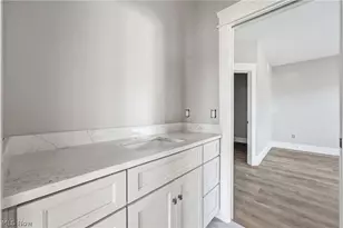 4540 Wyatt Way, Poland, OH 44514 - Photo 15