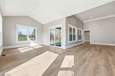 4540 Wyatt Way, Poland, OH 44514 - Photo 29