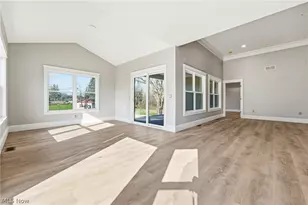 4540 Wyatt Way, Poland, OH 44514 - Photo 29