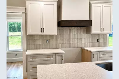 4540 Wyatt Way, Poland, OH 44514 - Photo 31