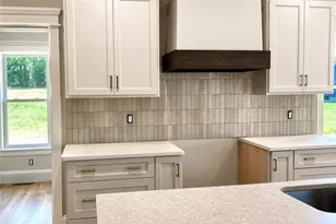 4540 Wyatt Way, Poland, OH 44514 - Photo 31
