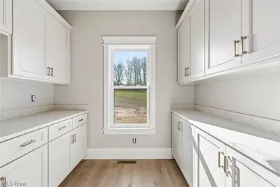 4540 Wyatt Way, Poland, OH 44514 - Photo 27