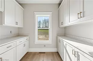 4540 Wyatt Way, Poland, OH 44514 - Photo 27