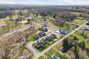 4540 Wyatt Way, Poland, OH 44514 - Photo 9