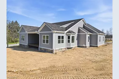 4540 Wyatt Way, Poland, OH 44514 - Photo 9