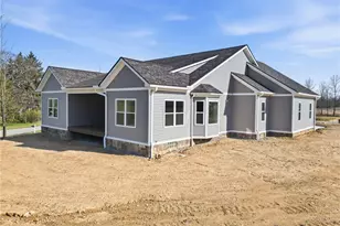 4540 Wyatt Way, Poland, OH 44514 - Photo 9