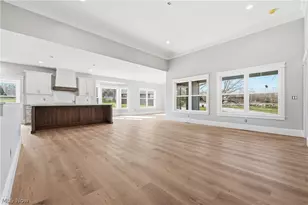 4540 Wyatt Way, Poland, OH 44514 - Photo 21