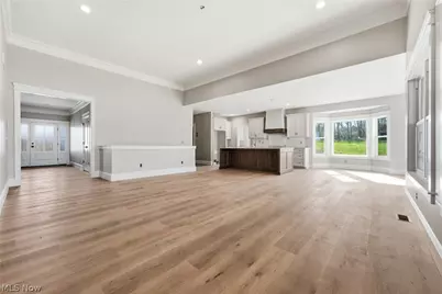 4540 Wyatt Way, Poland, OH 44514 - Photo 7