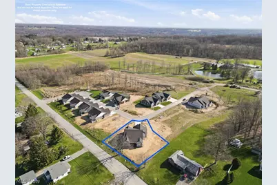 4540 Wyatt Way, Poland, OH 44514 - Photo 15