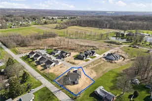 4540 Wyatt Way, Poland, OH 44514 - Photo 15